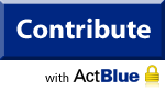 contribute-button-150px